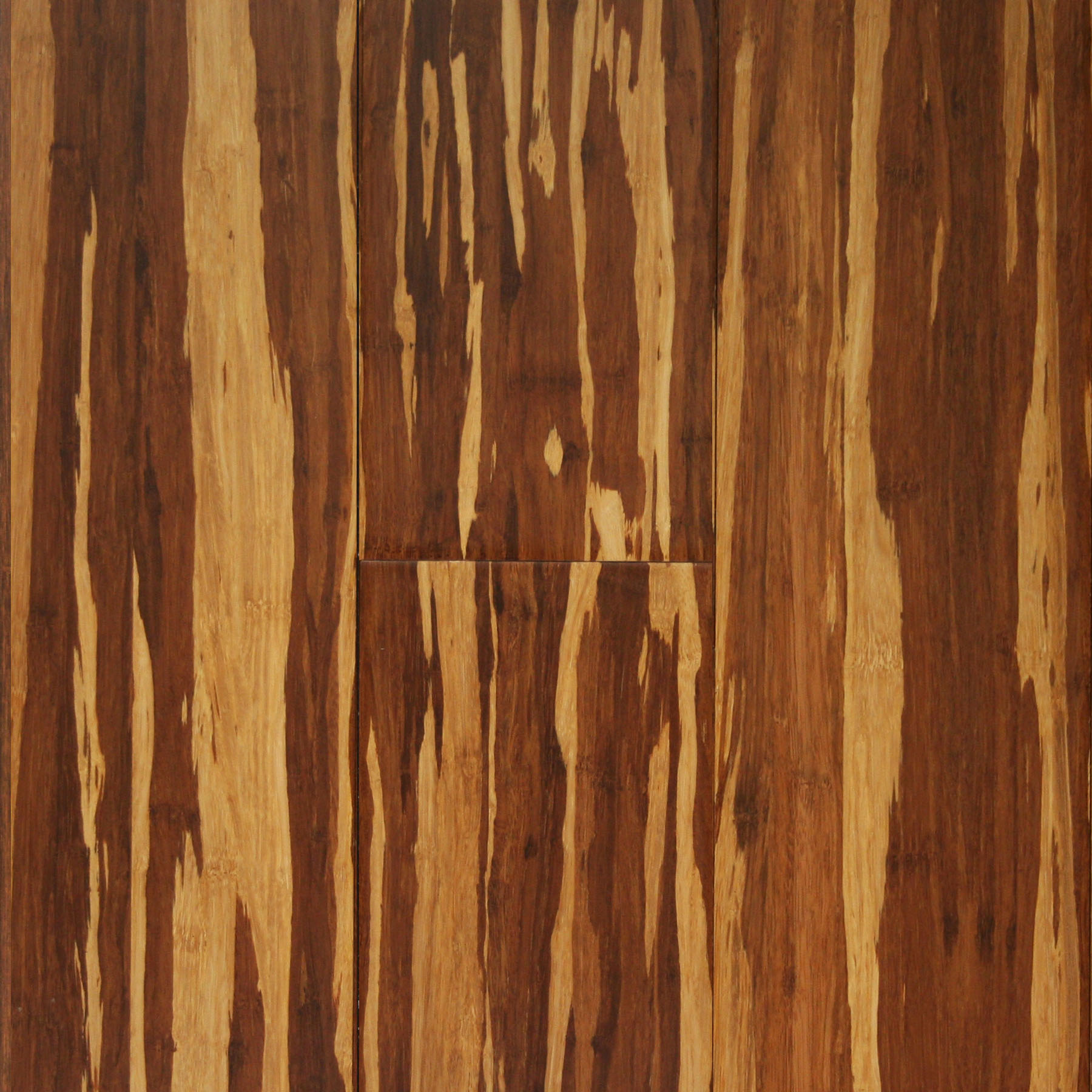Wood Designology